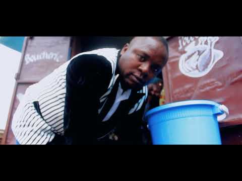 CINHO ONE TWO x  MOTO & KAMIKAZ Corona virus HD YOUTUBE