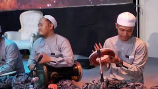 Download lagu sholawat viral di tiktok 2022 || story wa 2022 || reff zaujati | azzahir pekalongan mp3