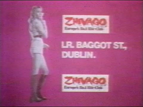 Wednesday 17th April 1974 ITV ULster - The World At War - Adverts - Wrigley's - Ty-Phoo - Rare