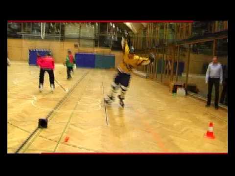 'Sportick'-Ankündigung