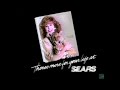80 S Sears Commercials
