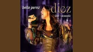 Hello World / Hola Mundo