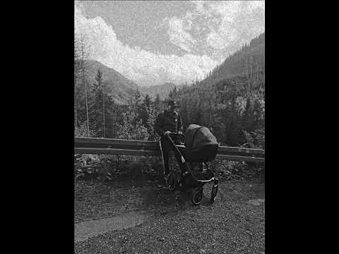 Śledziu  Co u mnie INTRO SPONTAN