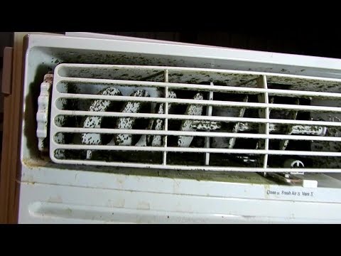 download lagu mp3 mp4 Cleaning Mold From Air Conditioner, download lagu Cleaning Mold From Air Conditioner gratis, unduh video klip Cleaning Mold From Air Conditioner