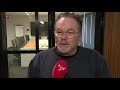 Vervolgstappen Floriade Almere nog onduidelijk