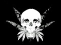 Graveyard Productions- Devil Shit INSTRUMENTAL ...