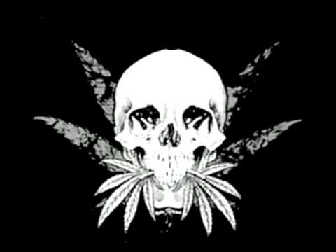 Graveyard Productions- Devil Shit INSTRUMENTAL