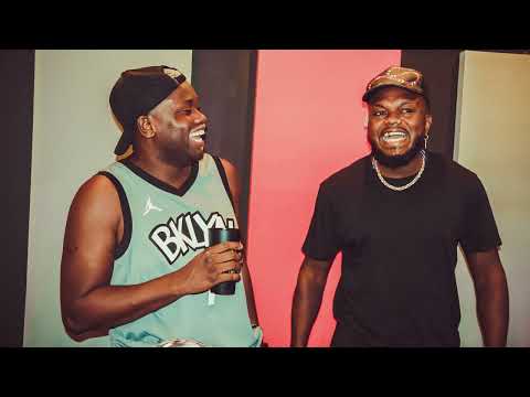 MC SACI - É O REI DO S3X0 feat. DJONGA l DJ SAMMER