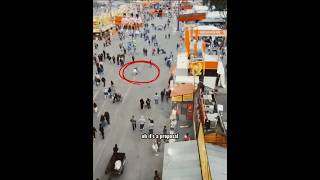 POV: Surprise Marriage Proposal at County Fair! #lacountyfair #inspiration