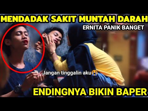 prank-pacar-mendadak-sakit-sampai-muntah-darah-endingnya-bikin-baper