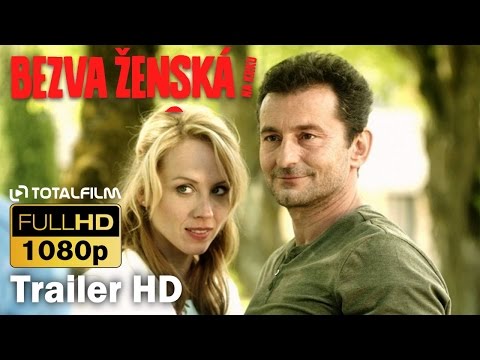 , title : 'Bezva ženská na krku (2016) HD trailer'