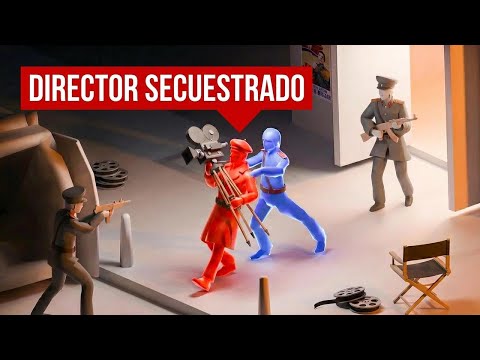 La escapada en Viena y el inicio del escape