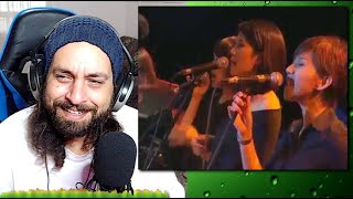 Download lagu Slank - Reaksi - Reaction mp3