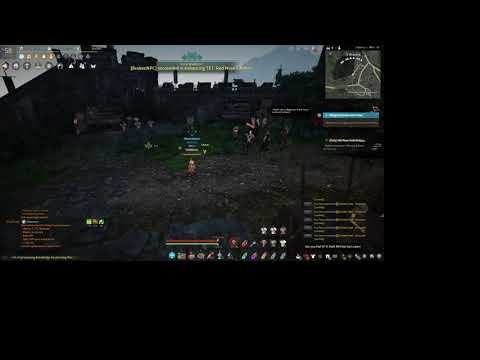 BLACK DESERT   395970 2021 09 04 15 36 42