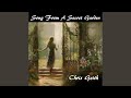 Song from a Secret Garden