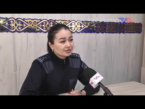 Выпуск программы “День” от 20 декабря 2023г.