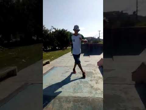 BEAT DA COPA NA GLOBO - MC GW E MC RAFA 22 !🎶💥🔥