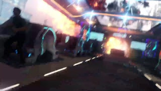 [BO3]