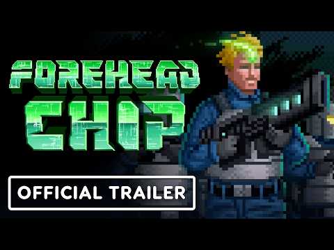 Просмотреть видео
