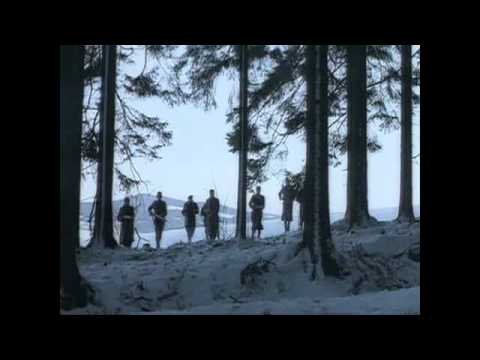 #128: Hasenjagd (Andreas Gruber) - IRRALL, ELFRIEDE / EGGER, RAINER / BROUMIS, OLIVER (2009)