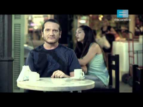 Mentira La Verdad - 03 - Dios [Sicario Infernal]