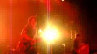 The Starting Line - Are You Alone