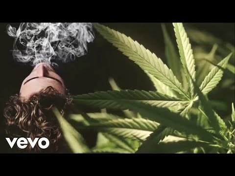 Chunky Sklack, Foreign Kidd - Weed Alone feat. Boooda & Chilando (Official Audio)