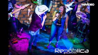 Republica Pub Bar 27.05