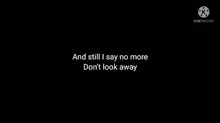 Download lagu Disturbed Monster lyrics mp3