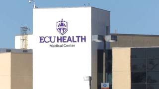 ECU Health and UnitedHealthcare reach new multi-year agreement to restore in-network access for p...