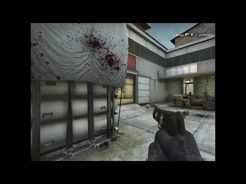 ｕｎｒｅｇｉｓｔｅｒｅｄ　ｈｙｐｅｒｃａｍ　２  １ｖ５