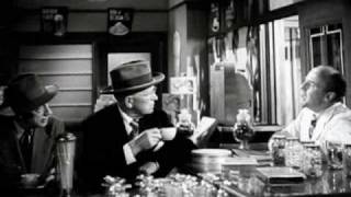 Mister 880 (1950) Video