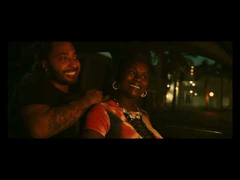 Flizzle - Remy Thoughts (Official Music Video)