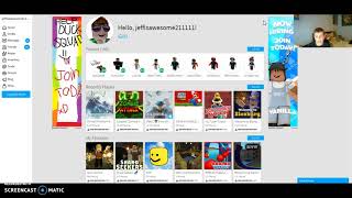 How To Donate Robux Without Group Or Bc Th Clip Wholefedorg - 