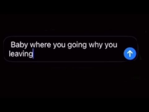 Bhm Luho - IRNY (I Really Need You)