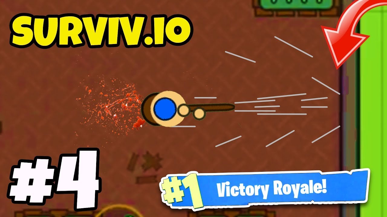 3Xk5Ryeq5cw/default.jpg