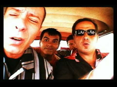 Video thumbnail for Milhas e Milhas
