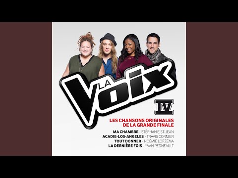 download lagu mp3 mp4 Acadie Los Angeles Lyrics, download lagu Acadie Los Angeles Lyrics gratis, unduh video klip Acadie Los Angeles Lyrics