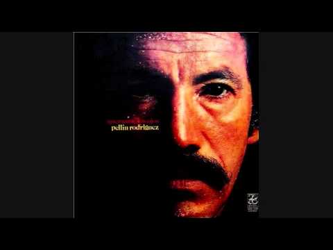 Pellin Rodriguez - Dame lo mio Titi