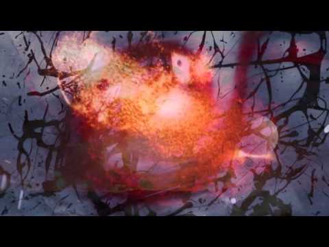 THE BLACK WINDMILL:  MEMORY GIRL