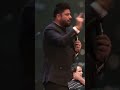 AWPL Sanjeev Sir Speech कामयाबी का मंत्र Asclepius Wellness