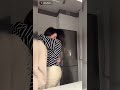 Aida Redru Y Lucia De La Puerta La Bachata Live Del 28 12 2022