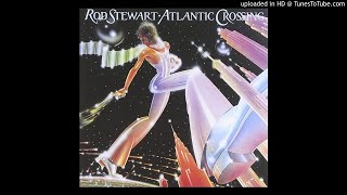 Skye Boat Song (The Atantic Crossing Drum &amp; Pipe Band) [Alternate Version] / Rod Stewart スカイ・ボート・ソング