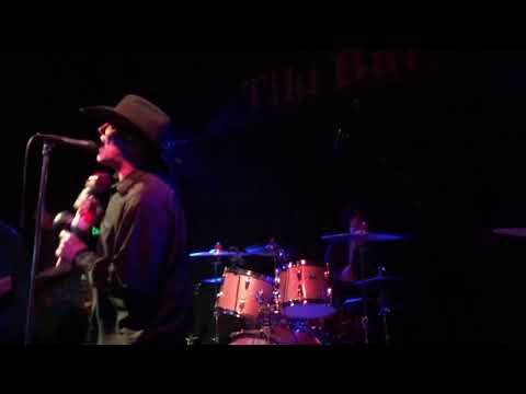 Haven’t Got a Clue - Dramarama - October 7, 2022 - Tiki Bar - Costa Mesa. CA