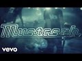 Mustasch - Be Like A Man 