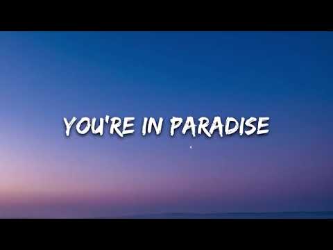 boy in space,unheard||cold|| lyrics