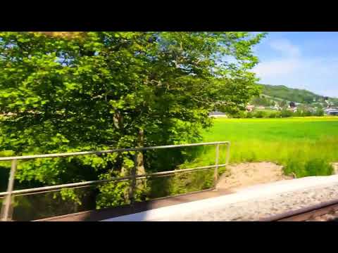 weinfelden switzerland