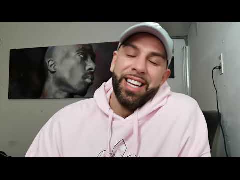 Pat Stay recaps Arsonal vs Danny Myers