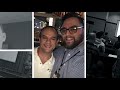 DNN Summit 2018 Recap