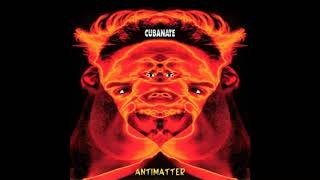 Music video thumbnail preview for Cubanate - \ by Cubanate